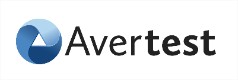 Avertest Logo