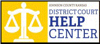 Help Center